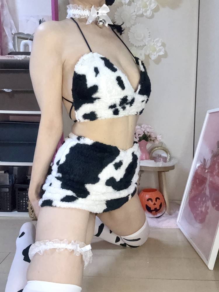 今日は12時出勤予定です