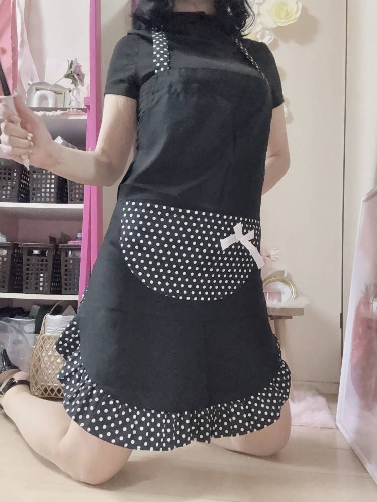 今日は12時出勤予定です