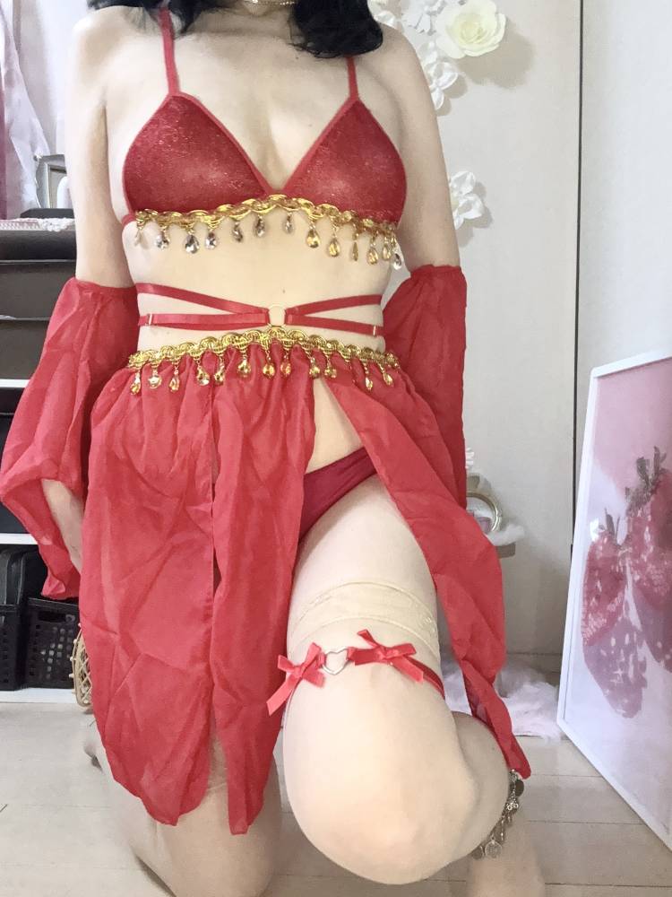 次の出勤予定は土曜日です