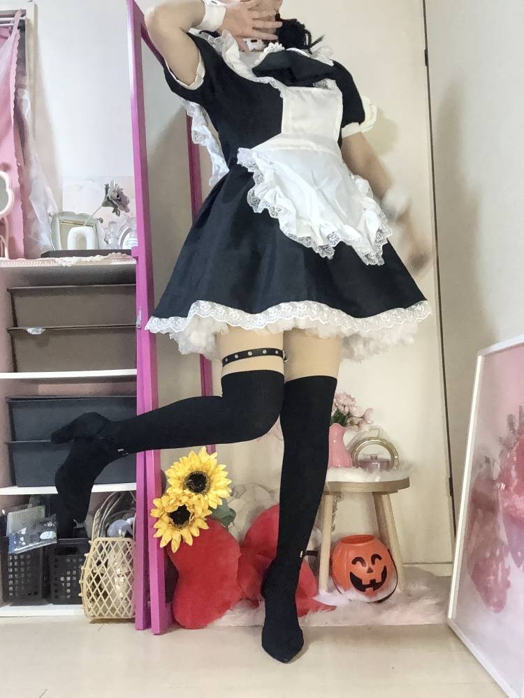 おやすみなさい