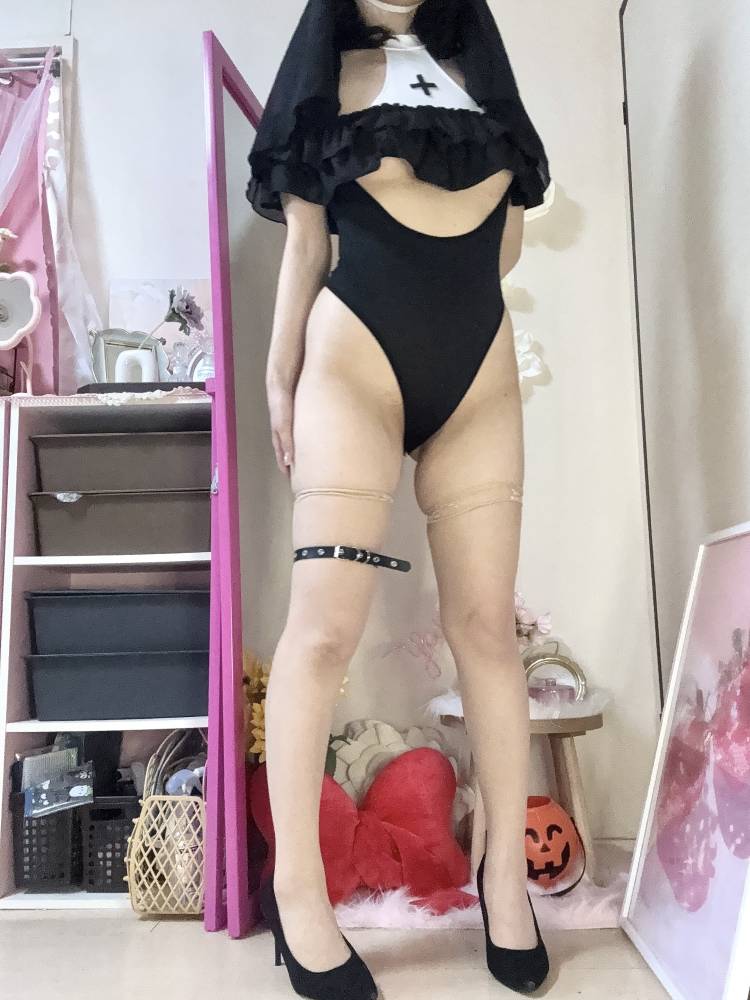 おはようございます