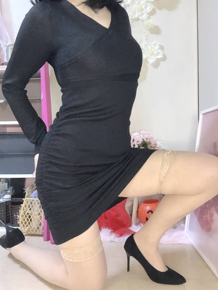 次の出勤予定は土曜日です