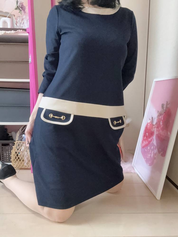 次の出勤予定は土曜日です