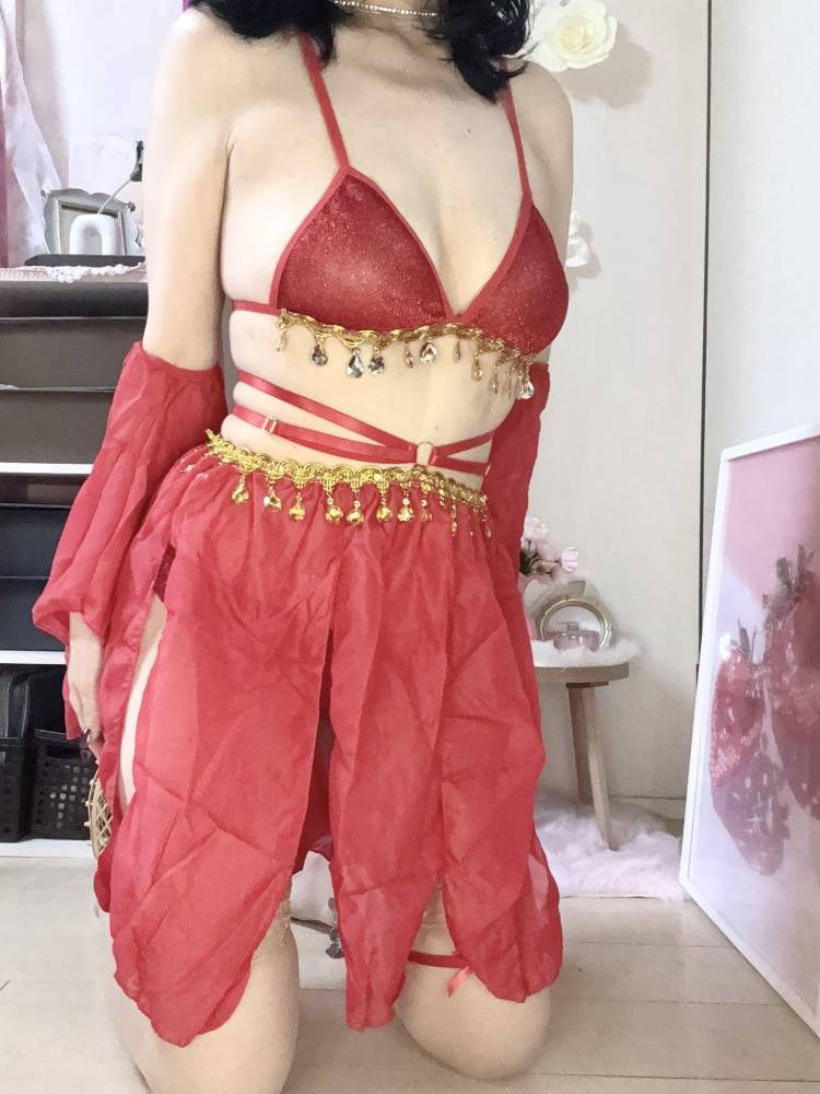 次の出勤予定は土曜日です