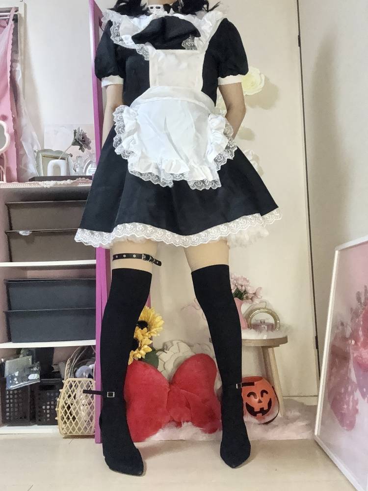 おやすみなさい