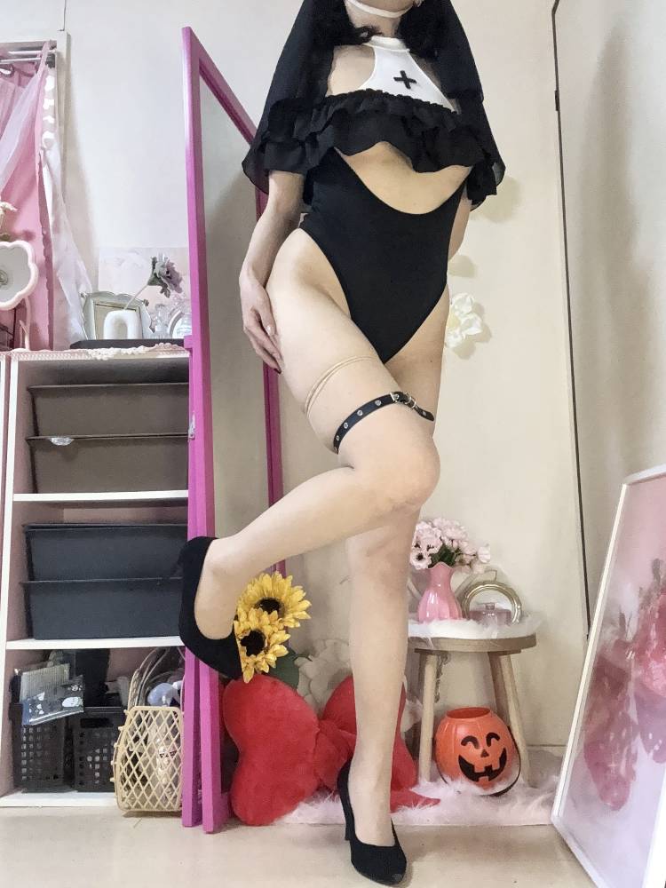 おはようございます