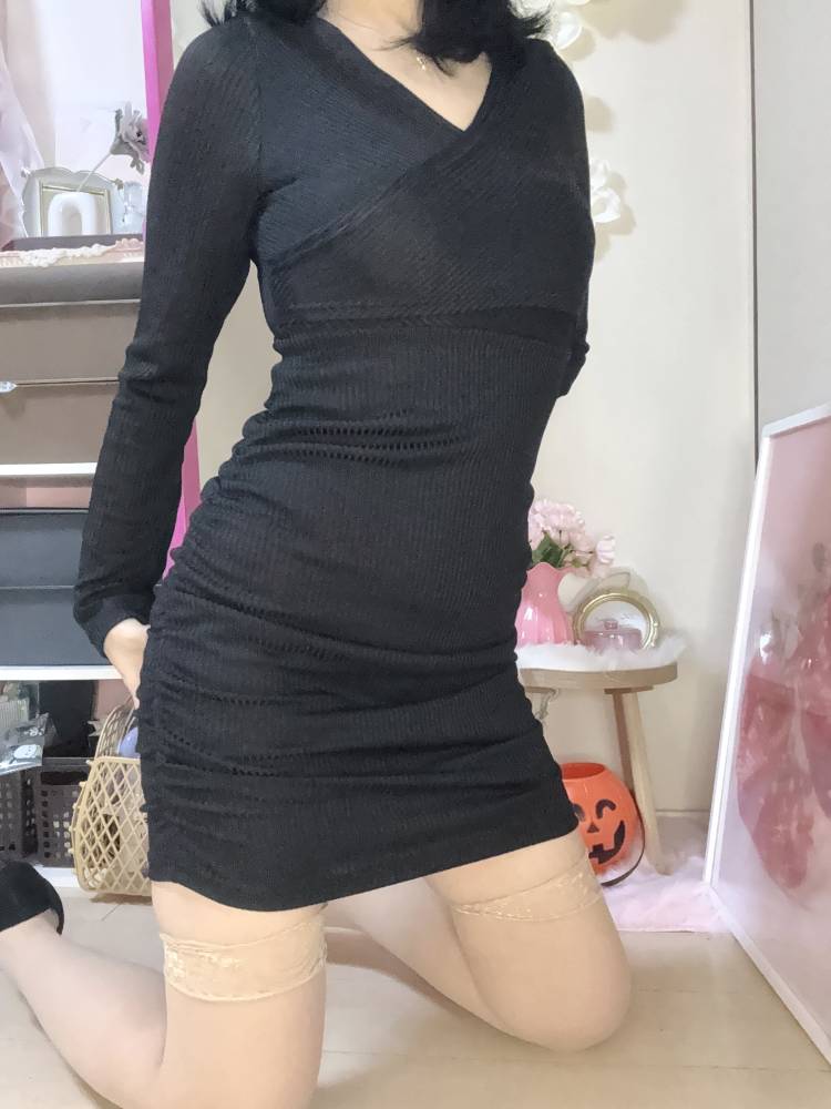 次の出勤予定は土曜日です