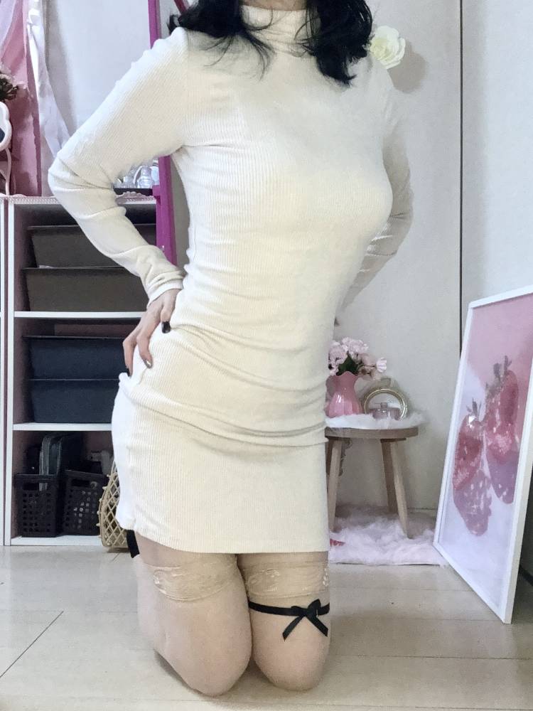 次の出勤予定は土曜日です