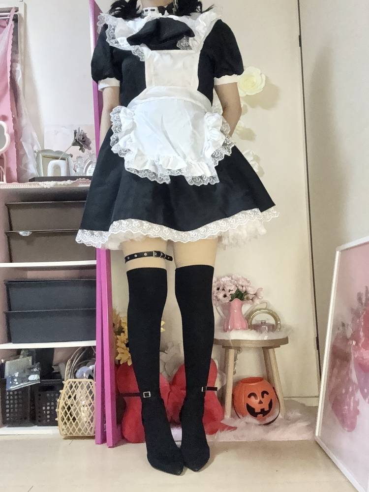 おやすみなさい