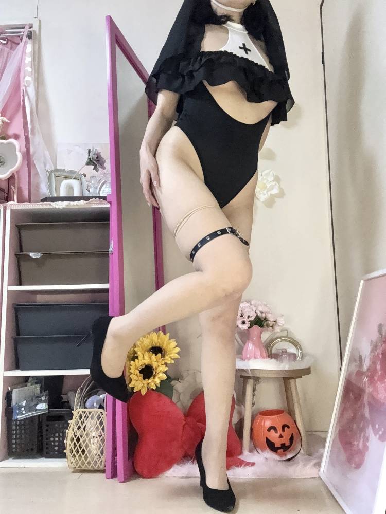 おはようございます