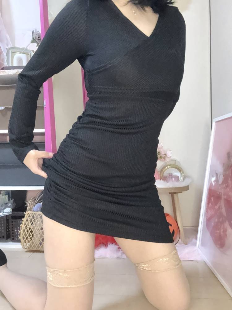 次の出勤予定は土曜日です