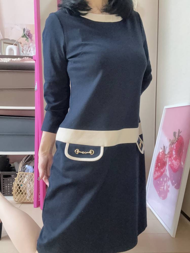 次の出勤予定は土曜日です