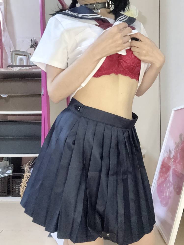 次の出勤予定は土曜日です