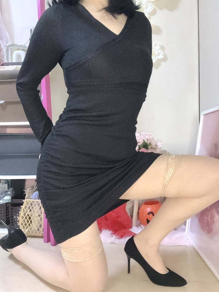 明日は12時出勤予定です