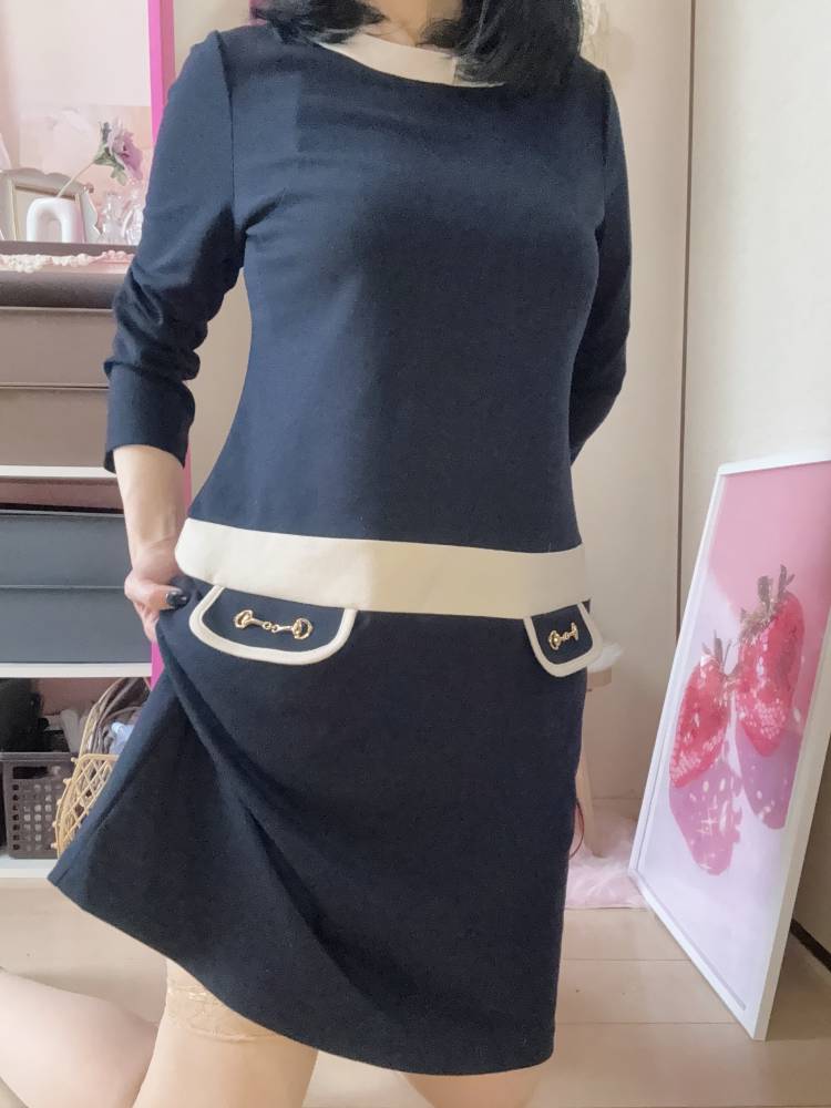 明日は12時出勤予定です