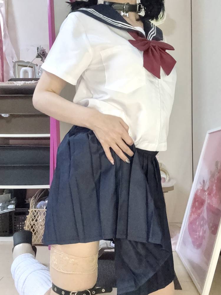 明日は12時出勤予定です