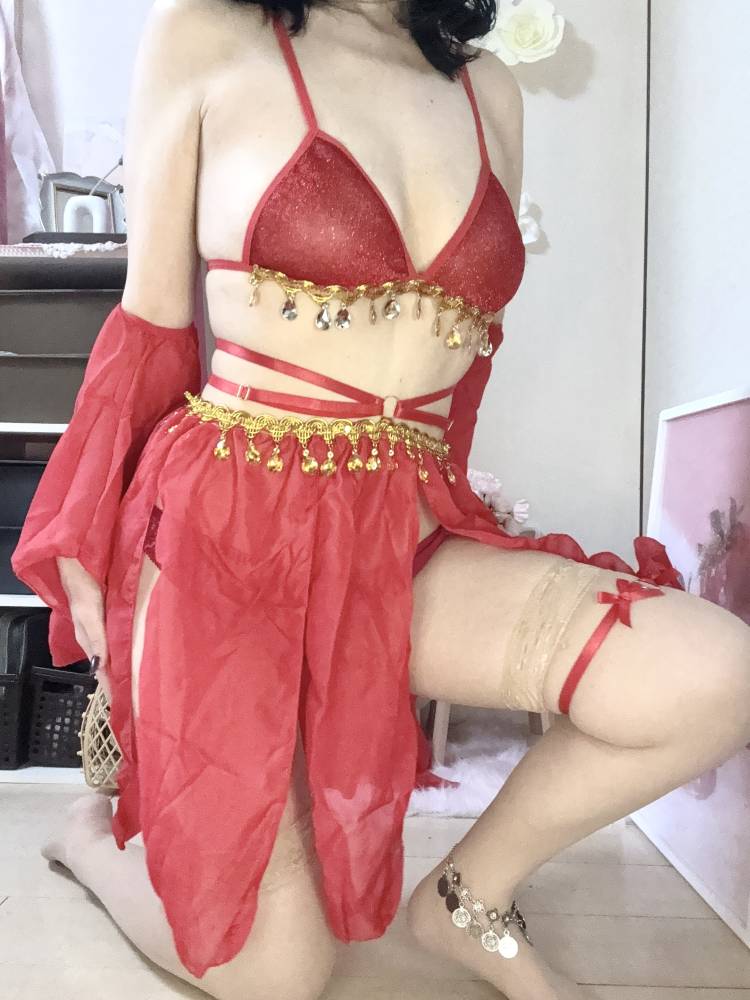 明日は12時出勤予定です