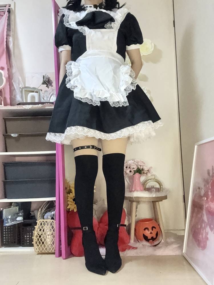 おやすみなさい