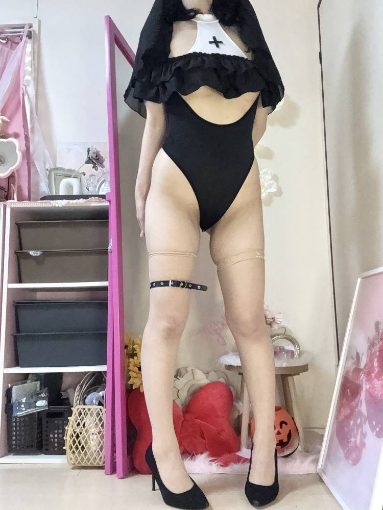 おはようございます