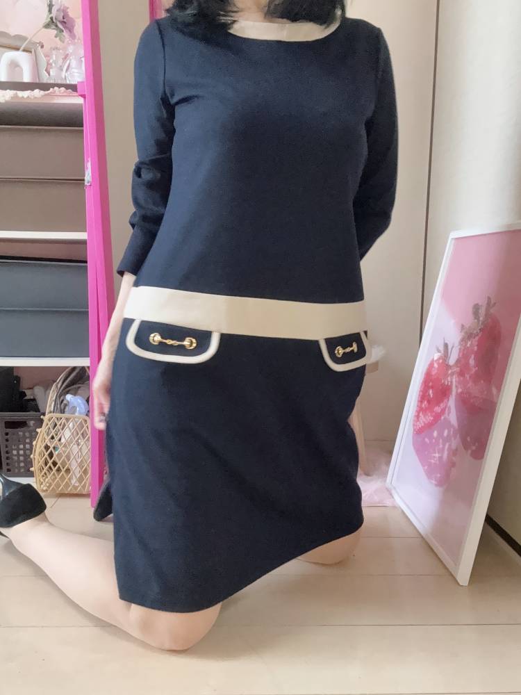 今日は12時出勤予定です