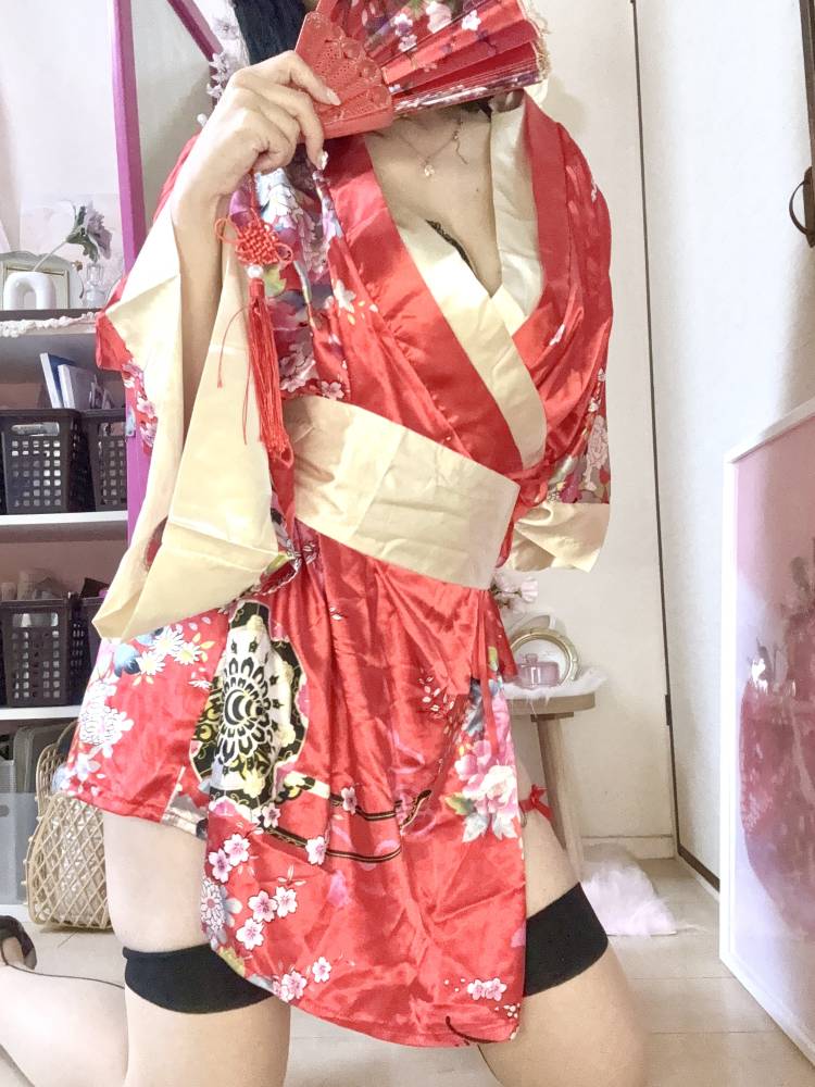 今日は12時出勤予定です