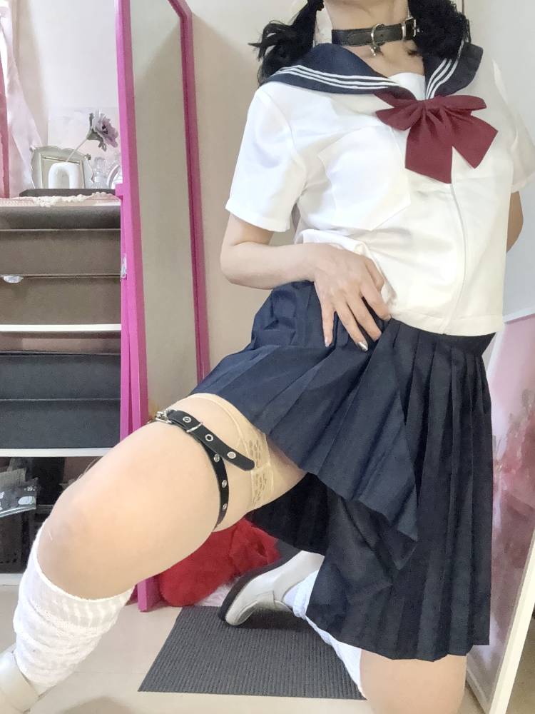 今日は18時まで出勤予定です