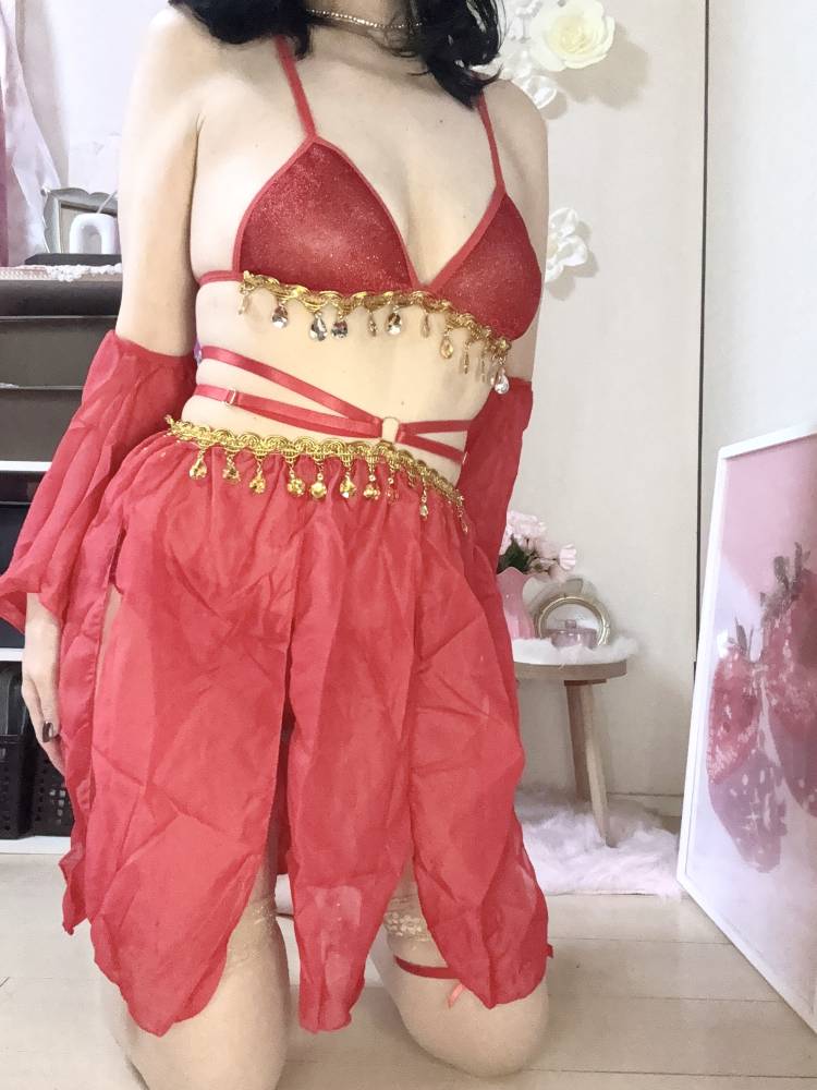 明日は12時出勤予定です