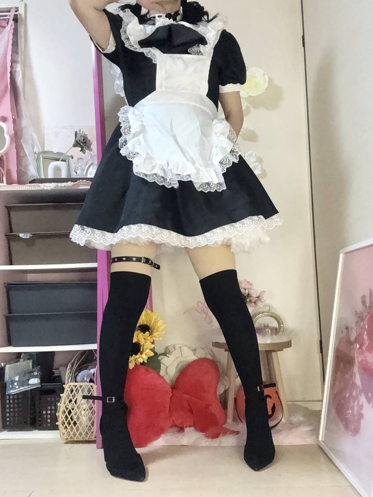 おやすみなさい