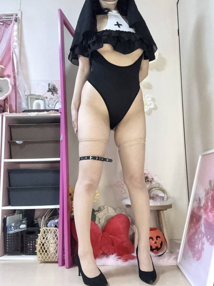 おはようございます