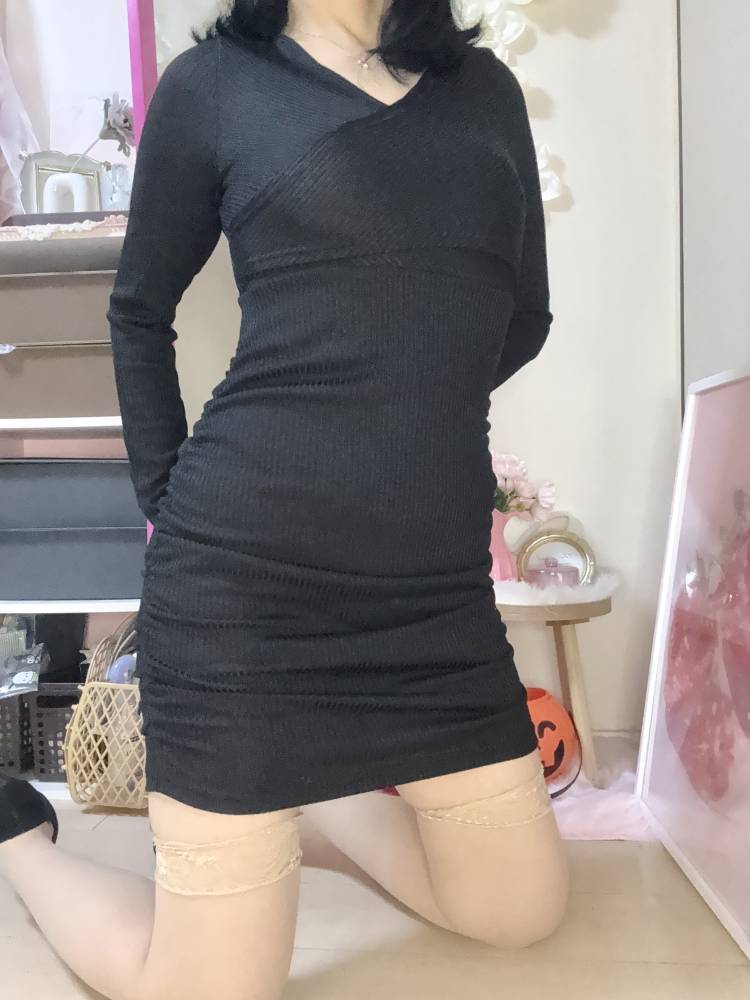 今日は12時出勤予定です