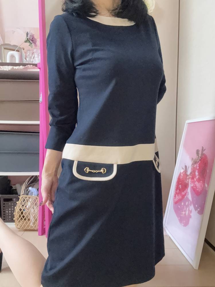 今日は12時出勤予定です