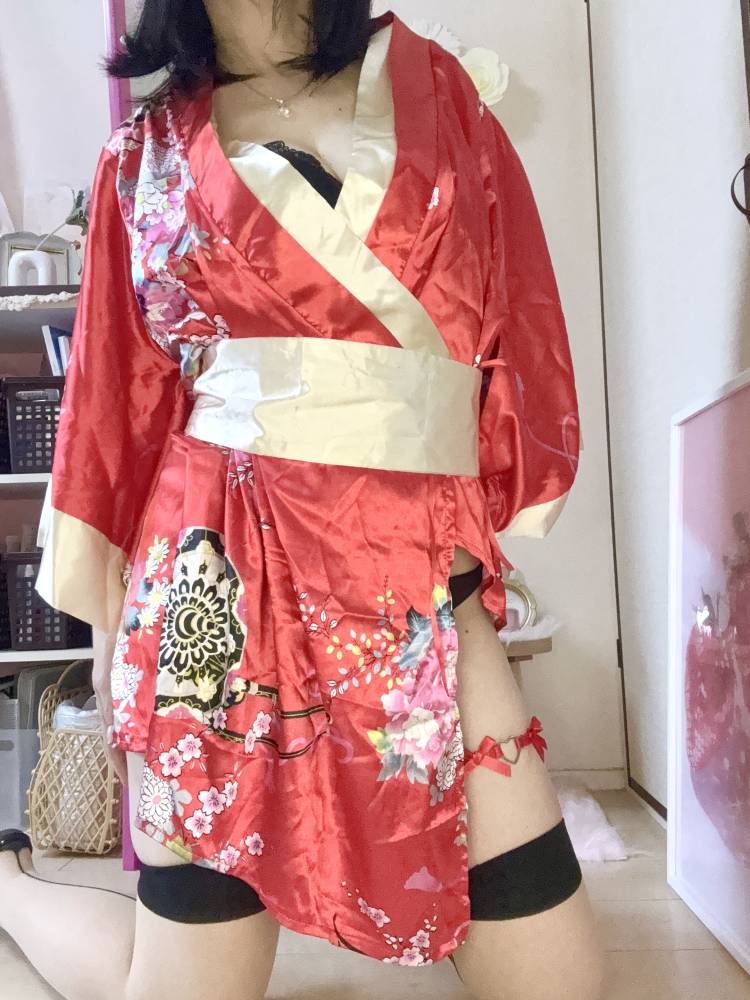 今日は12時出勤予定です