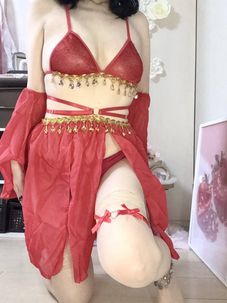 次の出勤は来週の土曜日です