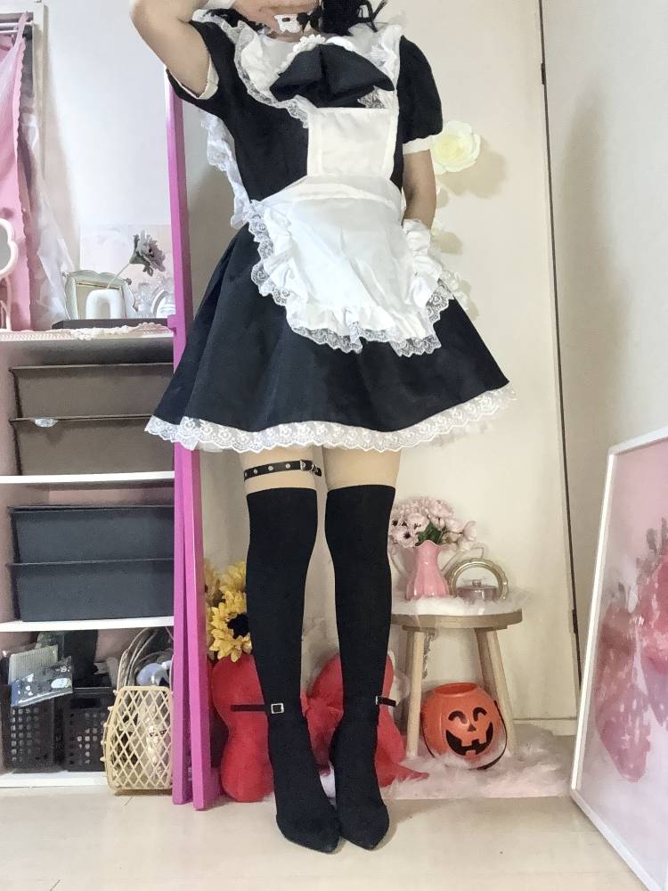 おやすみなさい