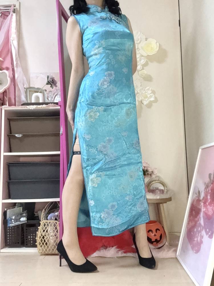 おはようございます