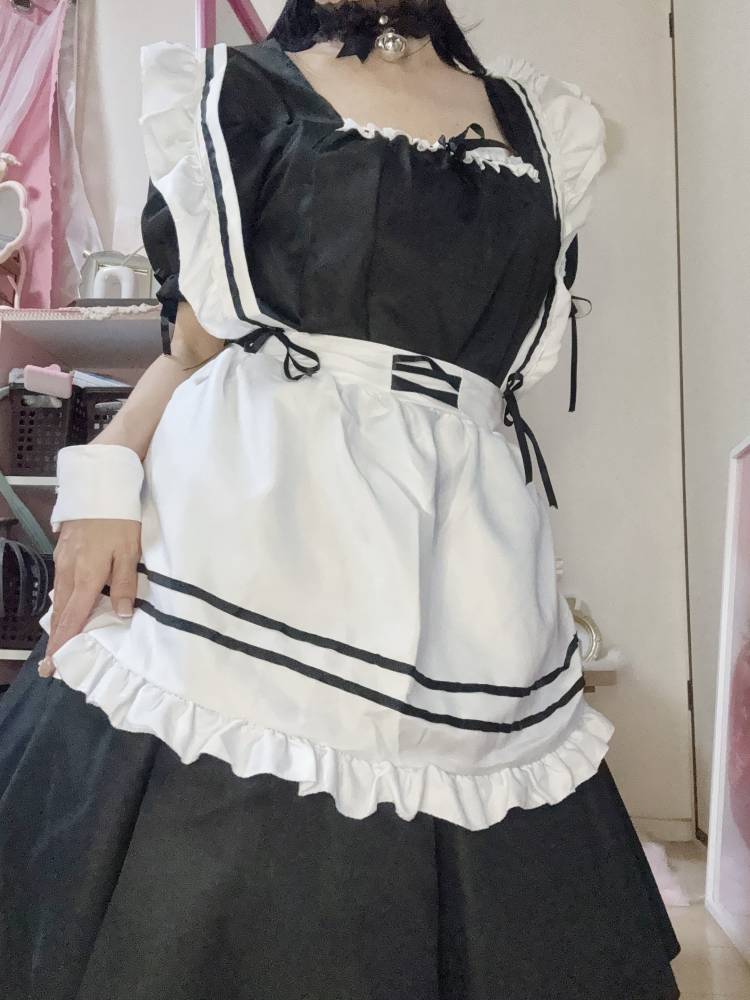 次の出勤予定は土曜日です