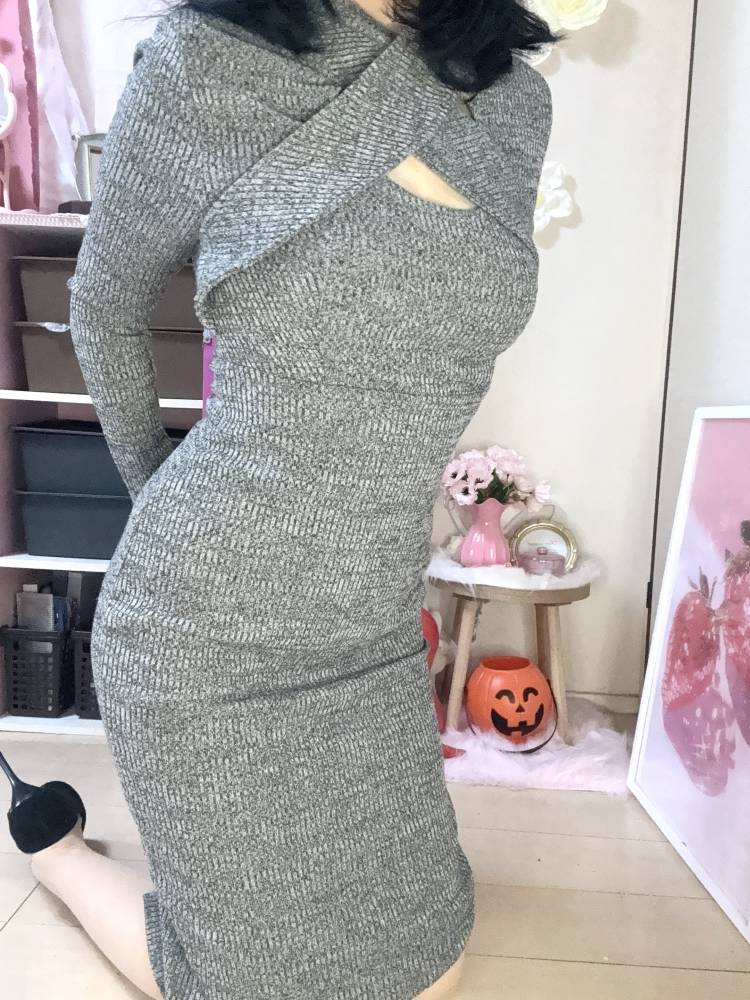 次の出勤予定は土曜日です