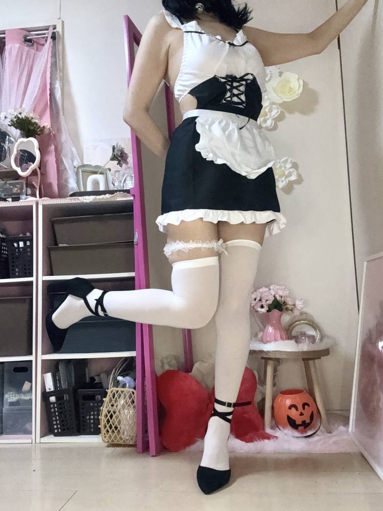 おやすみなさい