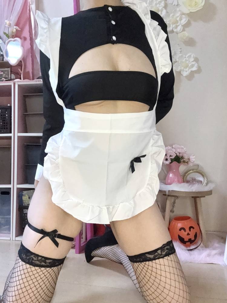 次の出勤予定は土曜日です