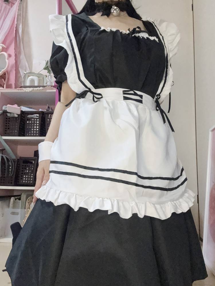 次の出勤予定は土曜日です