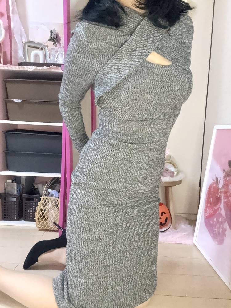 次の出勤予定は土曜日です