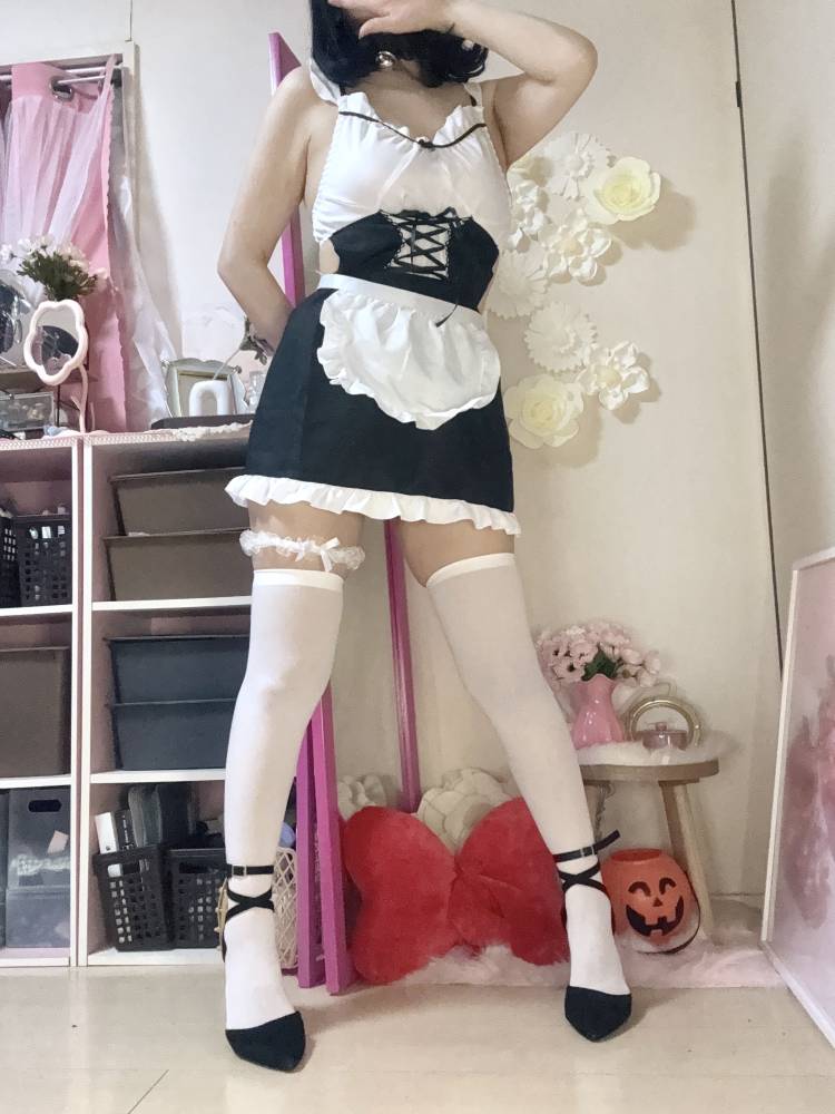 おやすみなさい