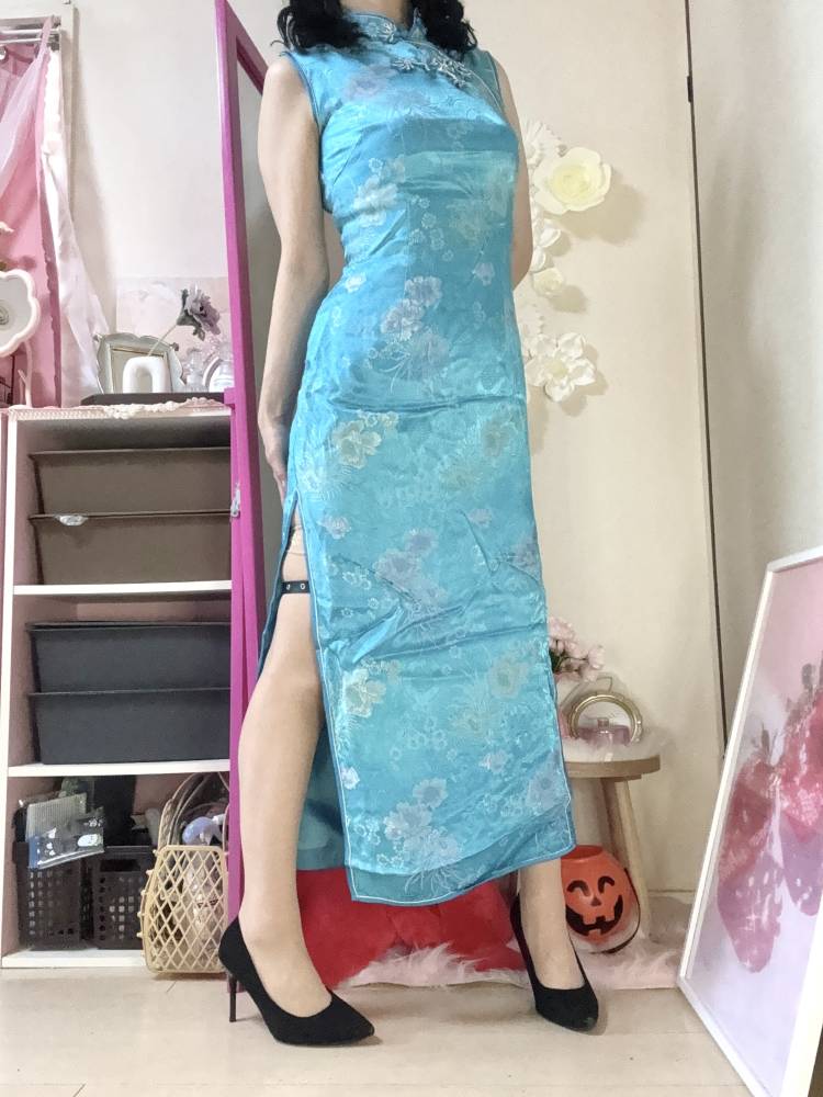 おはようございます