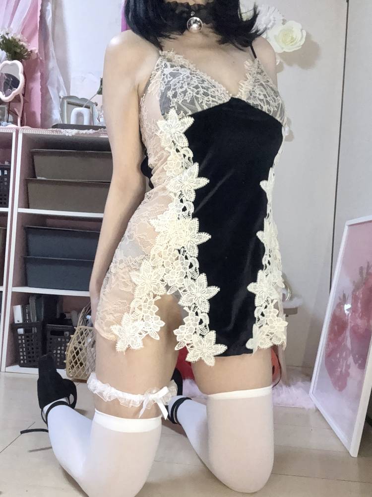 次の出勤予定は土曜日です