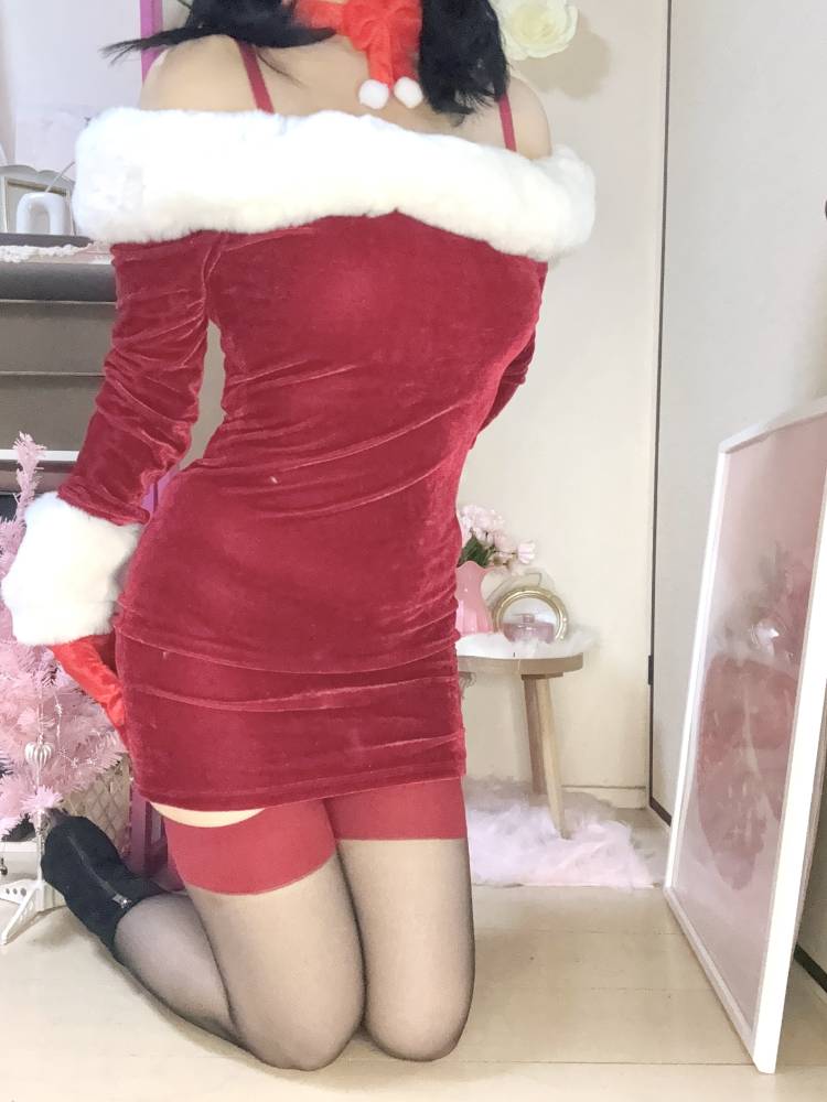 次の出勤予定は土曜日です