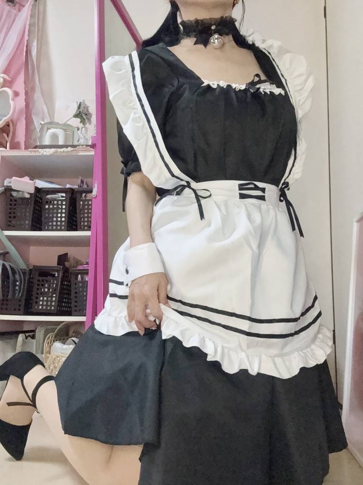 次の出勤予定は土曜日です