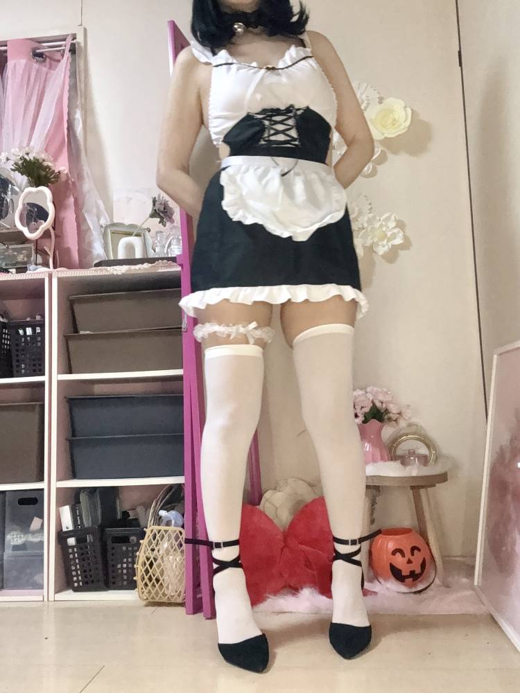 おやすみなさい