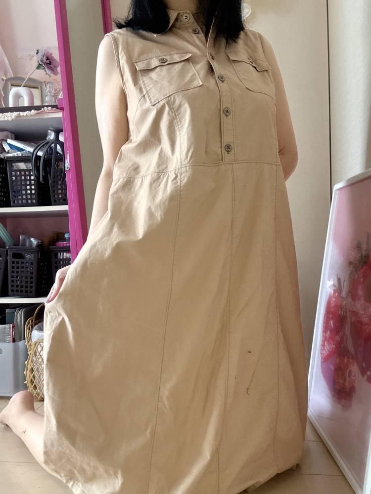 明日は12時出勤予定です