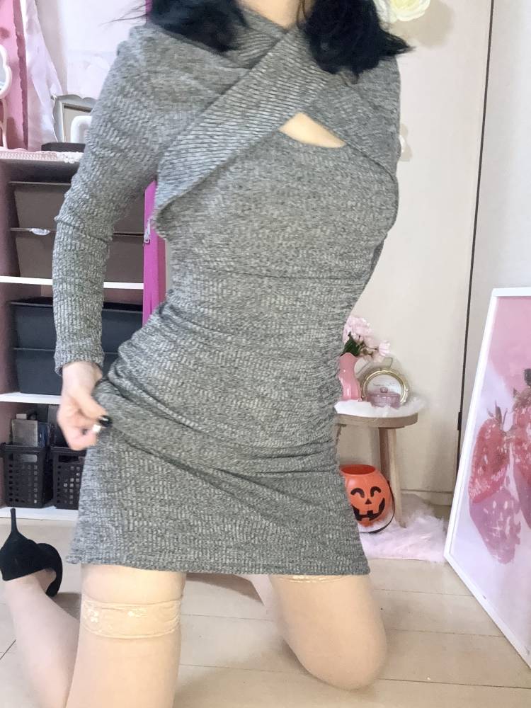 明日は12時出勤予定です