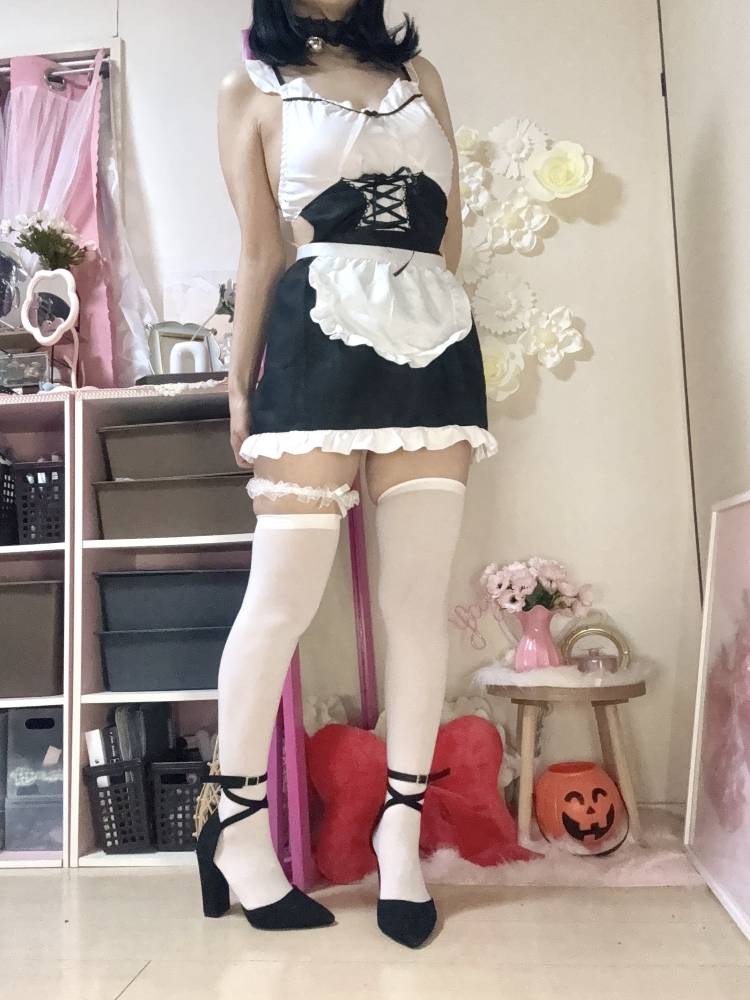 堀内(高松デリヘル 金曜日の妻たち香川店)